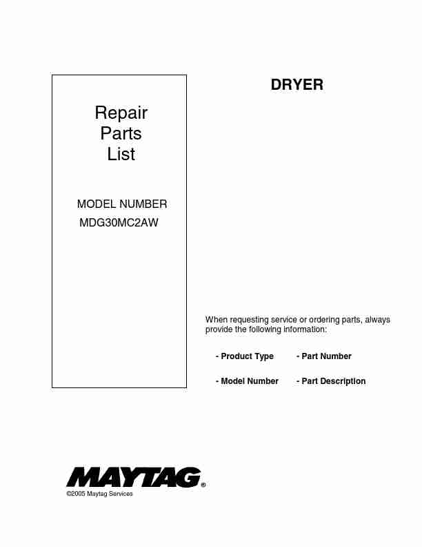 MAYTAG MDG30MC2AW-page_pdf